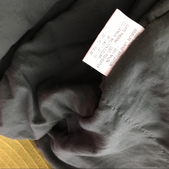 MENS Les hommes de Beuuy 48 coat jacket - Picture 5 of 5